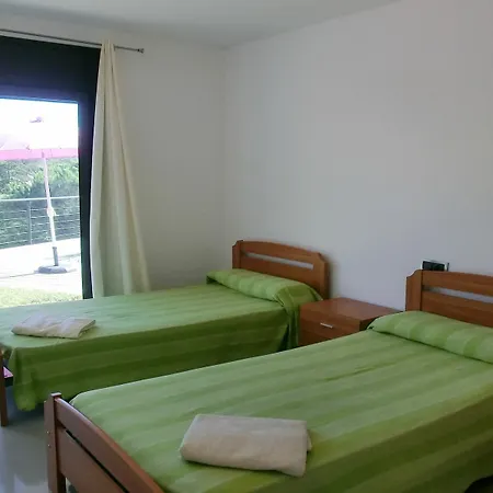Villa 104664 In Lloret de Mar