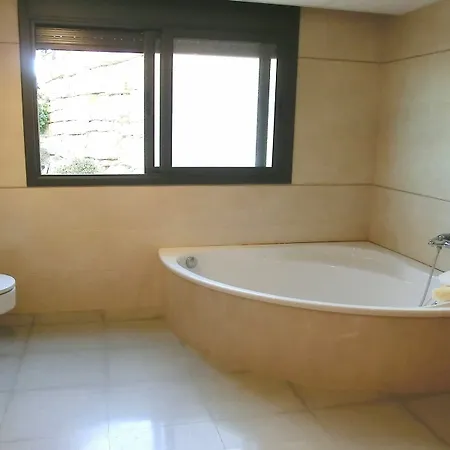 Villa 104664 In